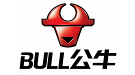 公牛