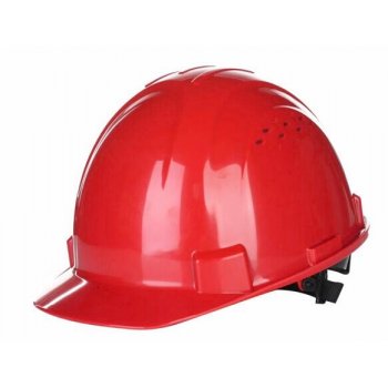 霍尼韦尔 Honeywell H99 ABS 安全帽（可印字 防砸 抗冲击）