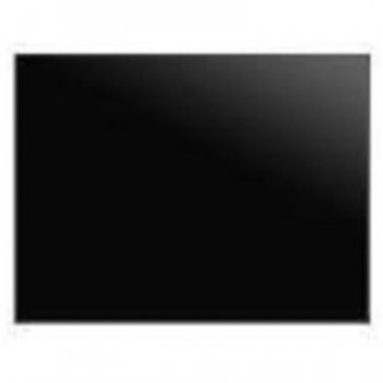 京东方 S155VW10L 拼...