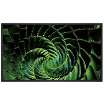 明基 SL490 监视器