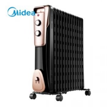 美的 Midea NY2513-16...