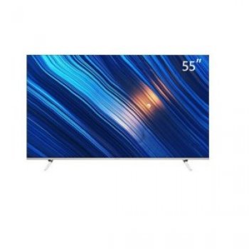 创维 SKYWORTH 55Q5A ...