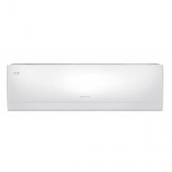 格力 GREE KFR-35GW/(...