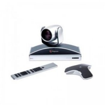 宝利通 POLYCOM Group...