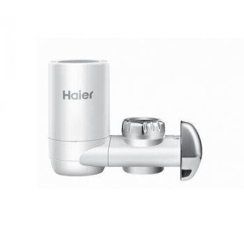 海尔 Haier HT301-1 ...