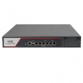 新华三 NS-SecPath A2...