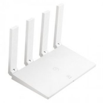 华为 WS5200 无线路由...