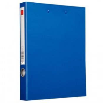 齐心 Comix NO.333 A4...