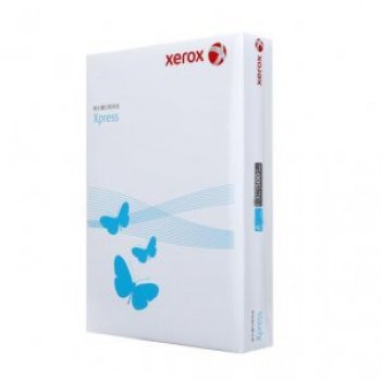 富士施乐 Fuji Xerox ...