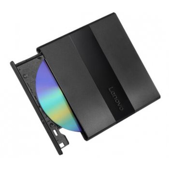 联想 Lenovo 8倍速 US...