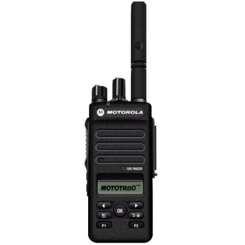 摩托罗拉 Motorola XI...