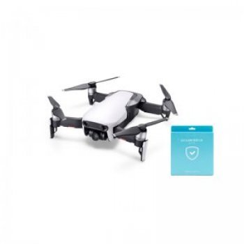 大疆 DJI 御Mavic Air...