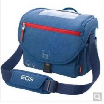 佳能 Canon EOS单反相...