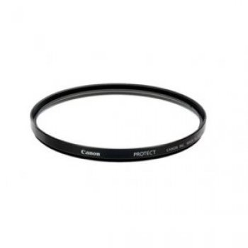 佳能 Canon 77MM 滤镜