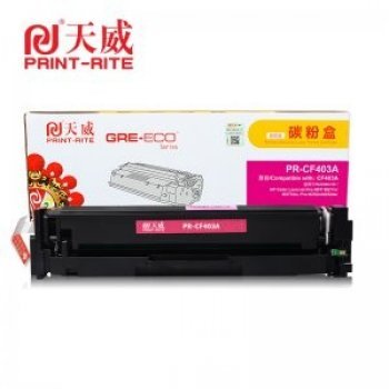 天威 PRINT-RITE CF40...