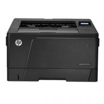 惠普 HP LaserJet Pro...