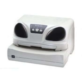 得实 Dascom DS-7860 ...