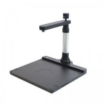 中晶 microtek H-Scre...