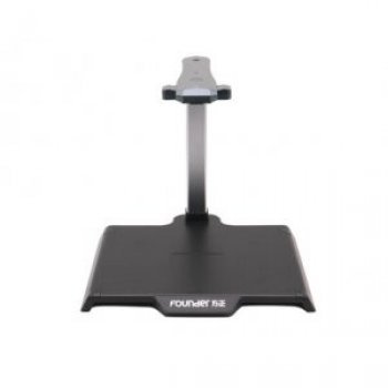 方正 Founder Q1300 A...