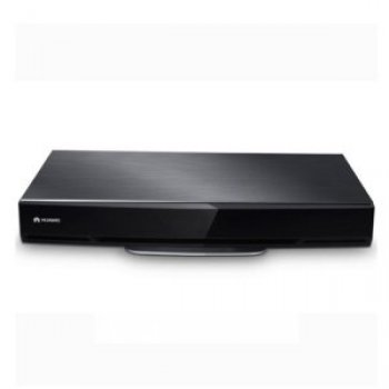 华为 HUAWEI TE50-108...