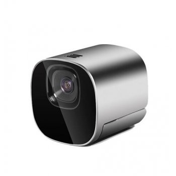 华为 HUAWEI TE10 视...