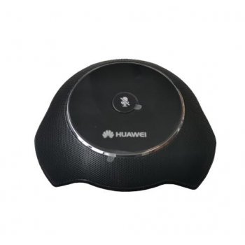 华为  HUAWEI VPM220 ...