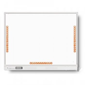 鸿合 HiteVision HV-M...